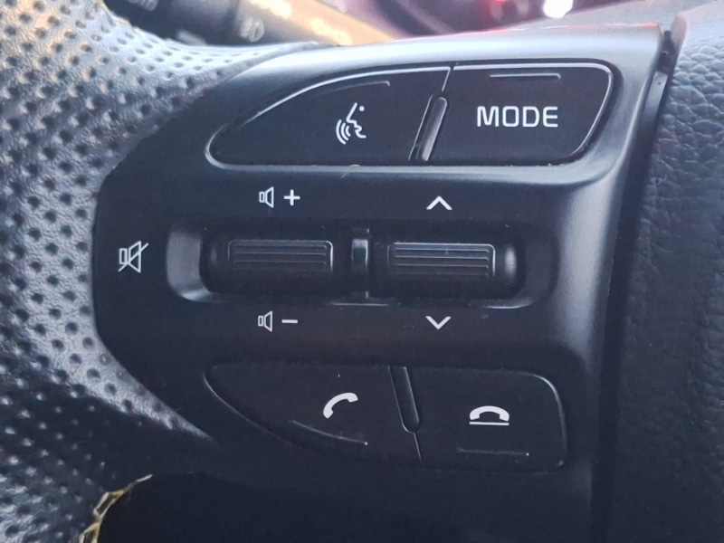 Used Kia Picanto 2022 for sale - 77062407: Photo 18