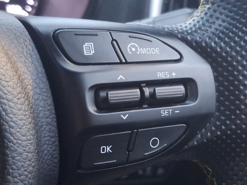 Used Kia Picanto 2022 for sale - 77062407: Photo 19