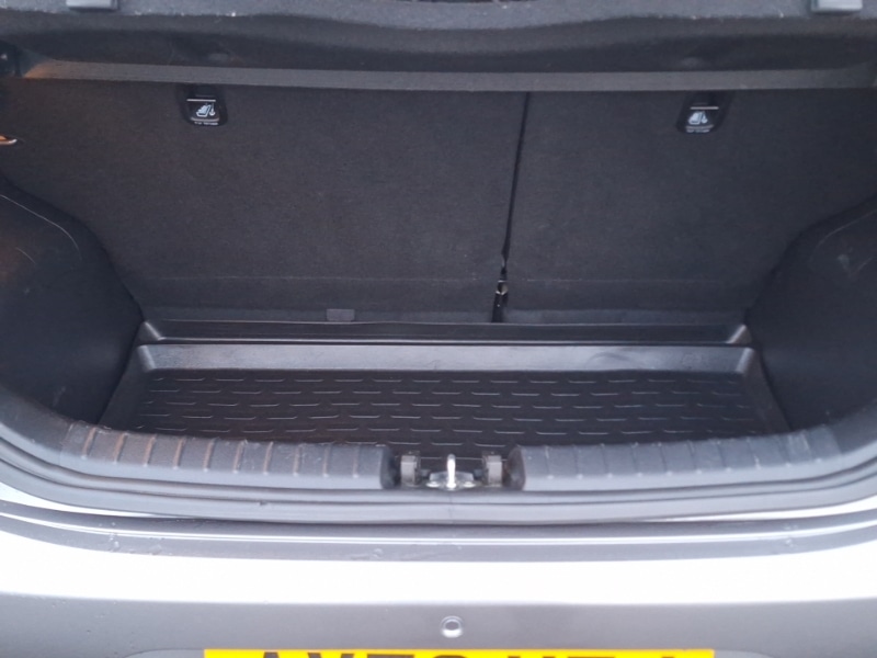 Used Kia Picanto 2022 for sale - 77062407: Photo 8