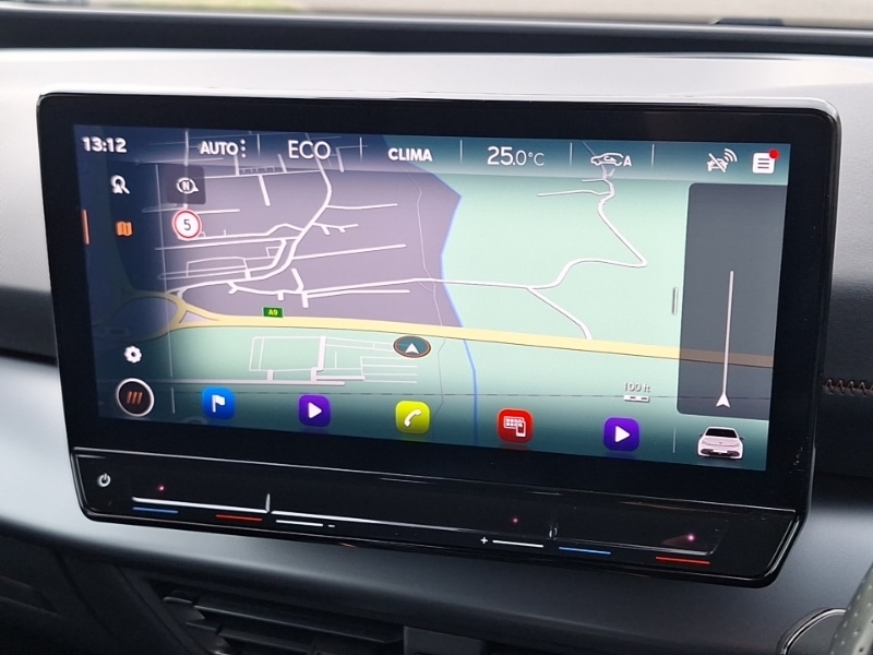 Used Cupra Born 2022 for sale - 77605634: Photo 10