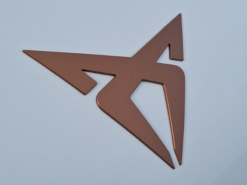 Used Cupra Born 2022 for sale - 77605634: Photo 12