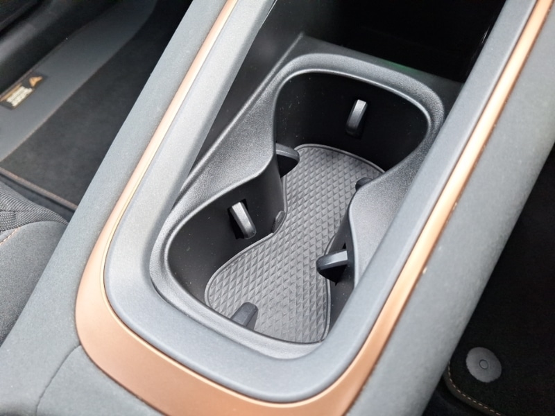 Used Cupra Born 2022 for sale - 77605634: Photo 14