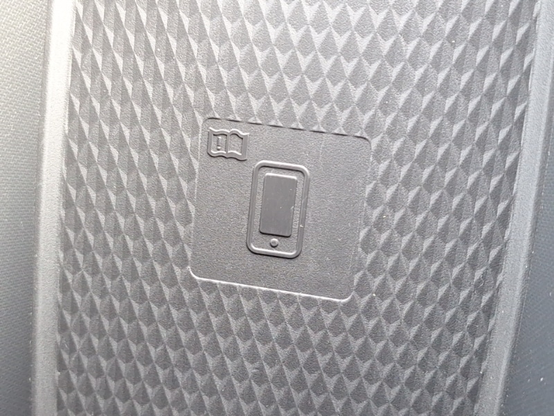 Used Cupra Born 2022 for sale - 77605634: Photo 15