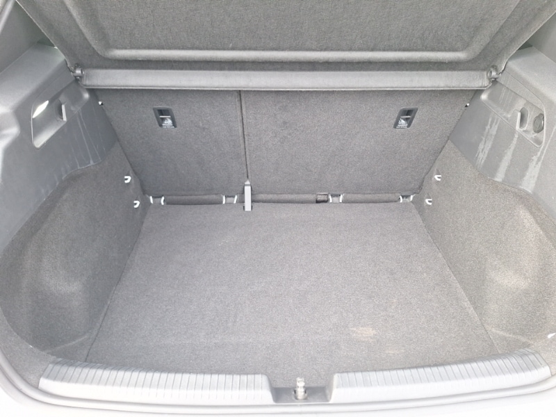 Used Cupra Born 2022 for sale - 77605634: Photo 8