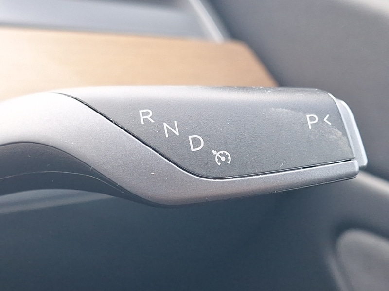 Used Tesla Model 3 2020 for sale - 76628918: Photo 16