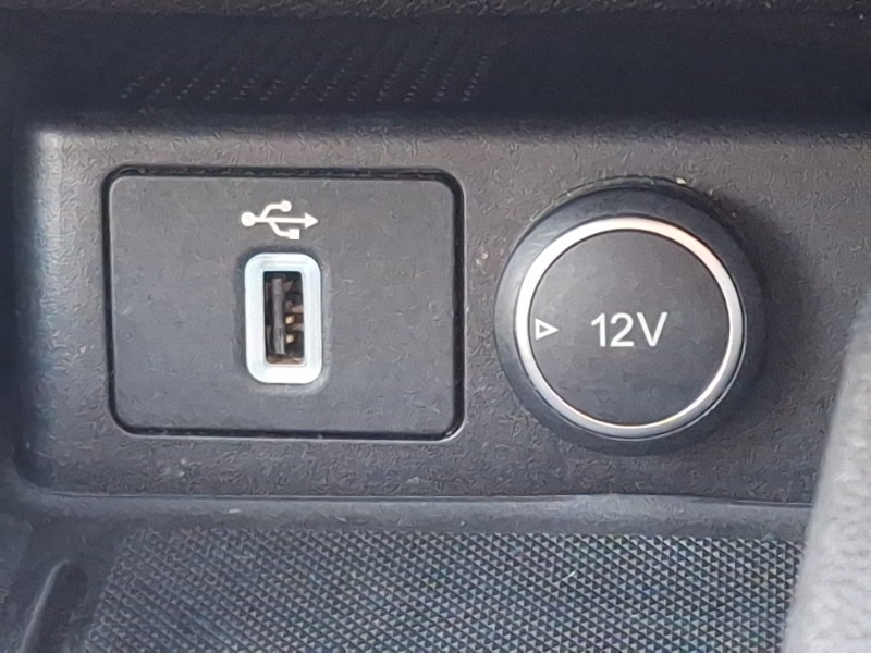 Used Ford Focus 2019 for sale - 77352951: Photo 13