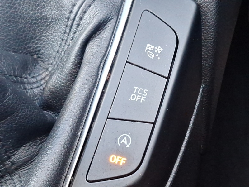 Used Ford Focus 2019 for sale - 77352951: Photo 14