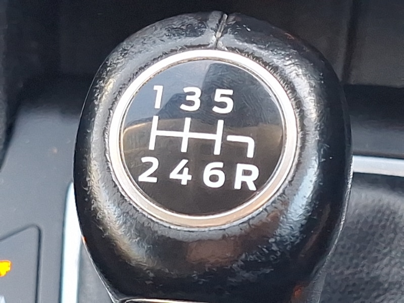 Used Ford Focus 2019 for sale - 77352951: Photo 15