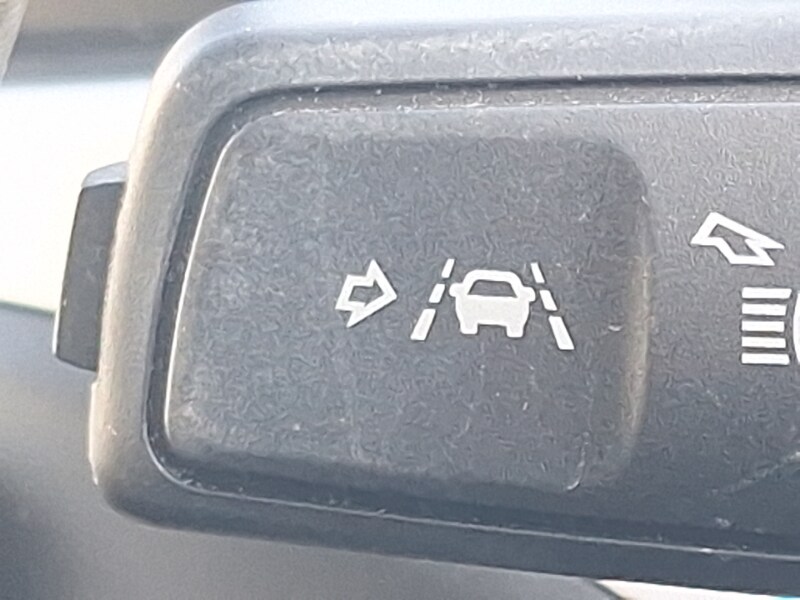 Used Ford Focus 2019 for sale - 77352951: Photo 16