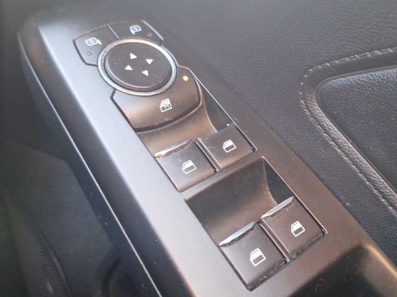 Used Ford Focus 2019 for sale - 77352951: Photo 17