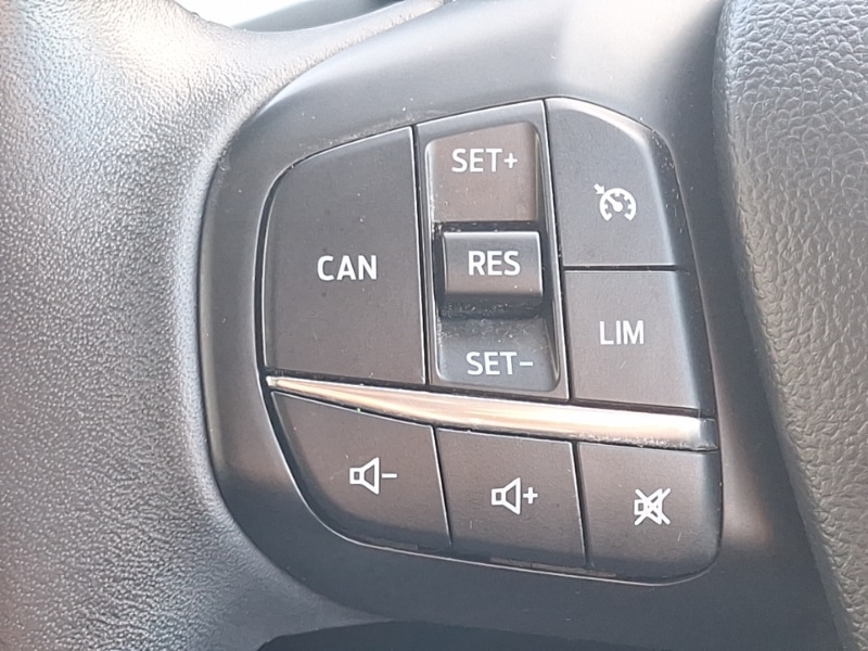 Used Ford Focus 2019 for sale - 77352951: Photo 18