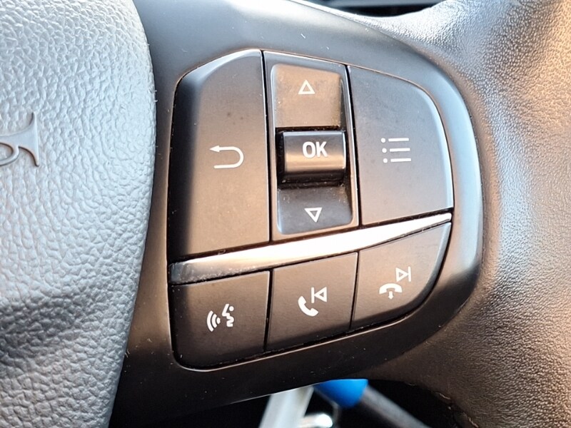 Used Ford Focus 2019 for sale - 77352951: Photo 19