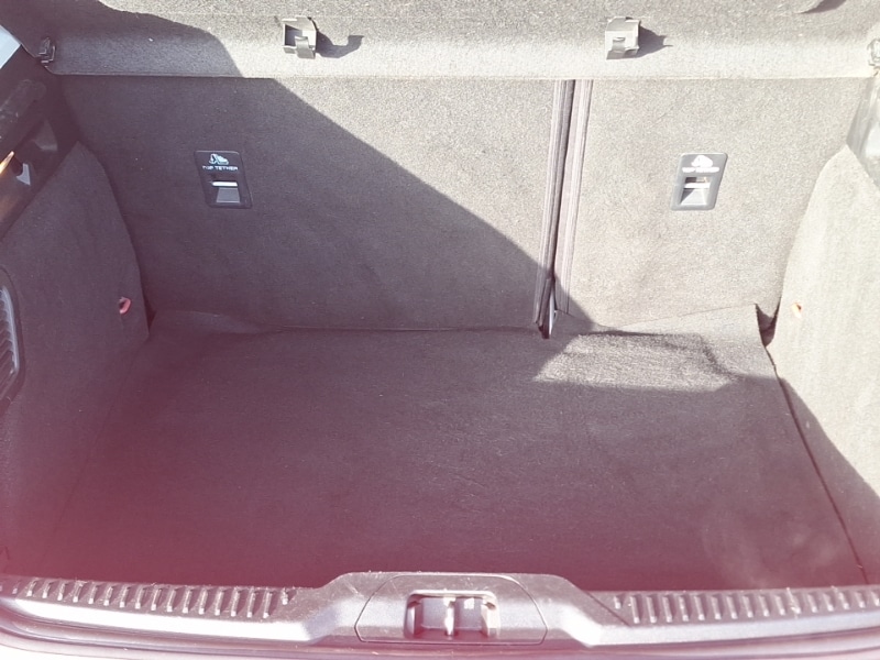 Used Ford Focus 2019 for sale - 77352951: Photo 8