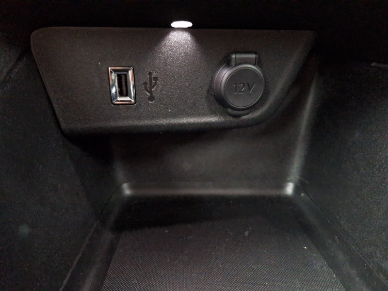 Used Vauxhall Corsa 2020 for sale - 76619229: Photo 13