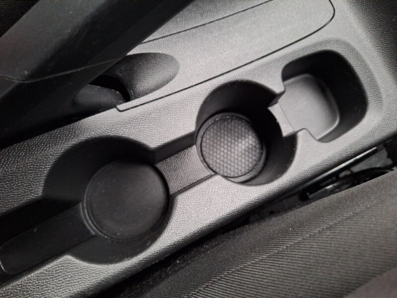 Used Vauxhall Corsa 2020 for sale - 76619229: Photo 15