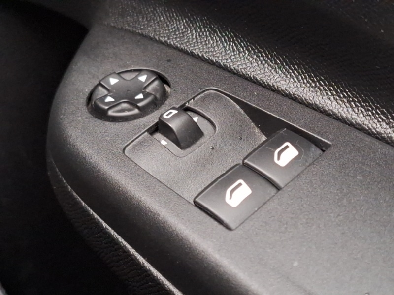 Used Vauxhall Corsa 2020 for sale - 76619229: Photo 16