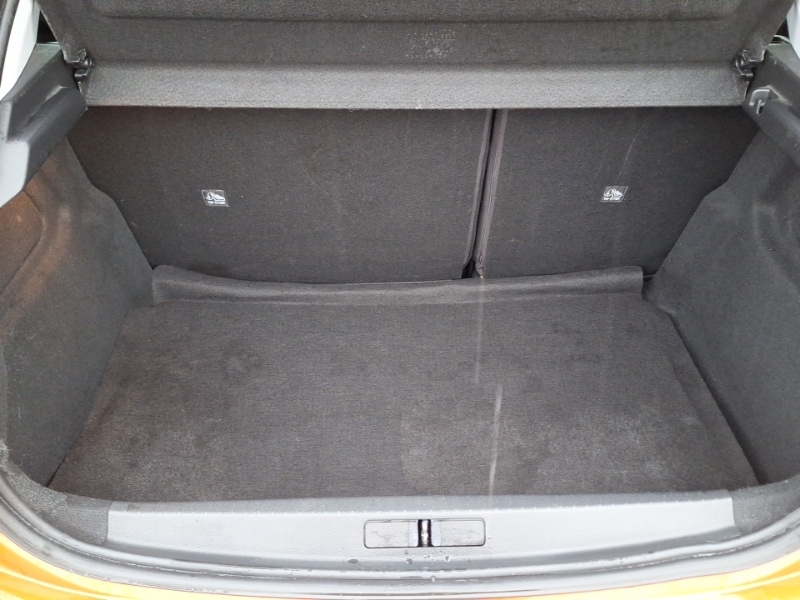 Used Vauxhall Corsa 2020 for sale - 76619229: Photo 8