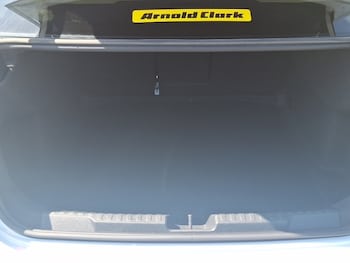 Used Audi A3 2021 for sale - 79164554: Photo