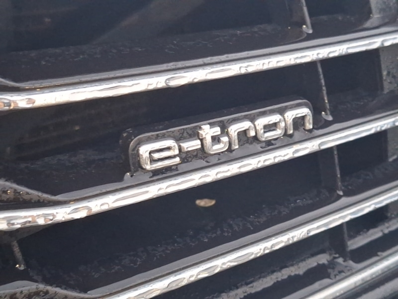 Used Audi A3 2020 for sale - 77418891: Photo 12