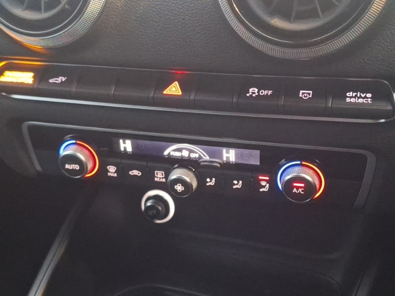 Used Audi A3 2020 for sale - 77418891: Photo 14