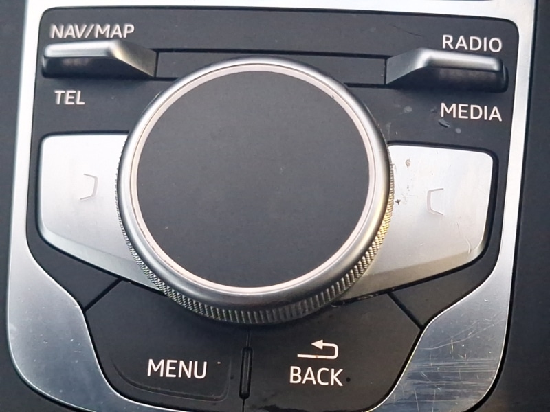 Used Audi A3 2020 for sale - 77418891: Photo 16