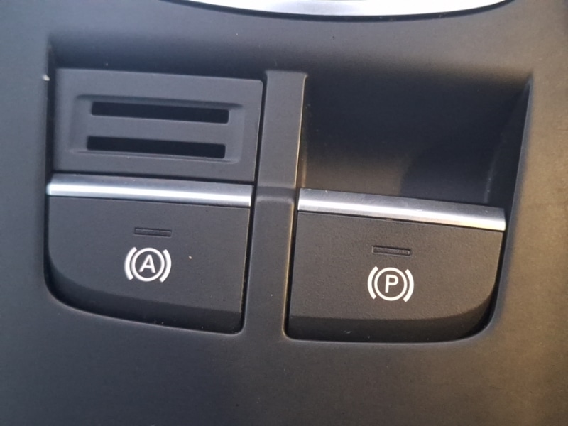 Used Audi A3 2020 for sale - 77418891: Photo 17