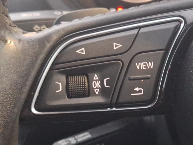 Used Audi A3 2020 for sale - 77418891: Photo 18