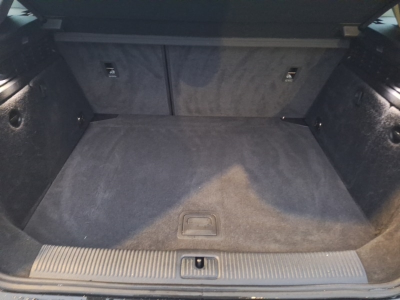 Used Audi A3 2020 for sale - 77418891: Photo 8