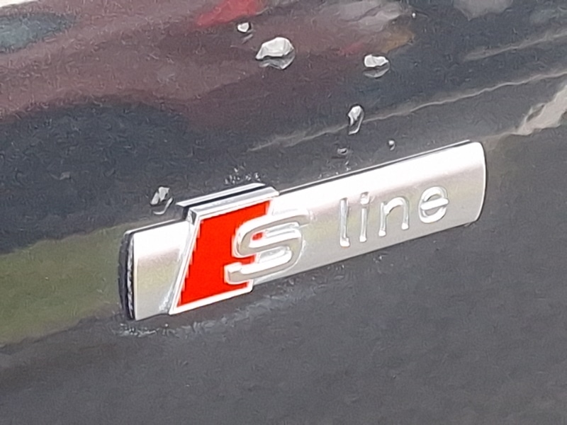 Used Audi Q3 2019 for sale - 77289651: Photo 12