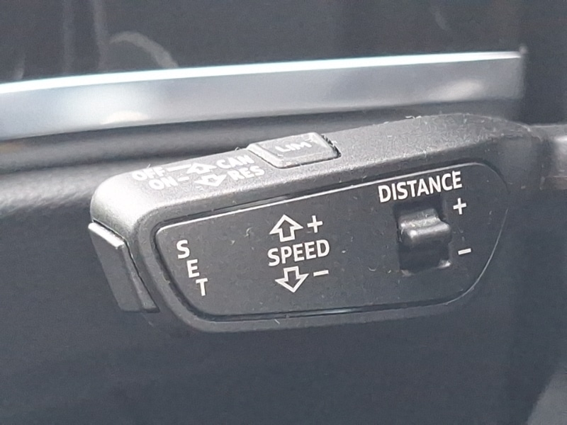 Used Audi Q3 2019 for sale - 77289651: Photo 17