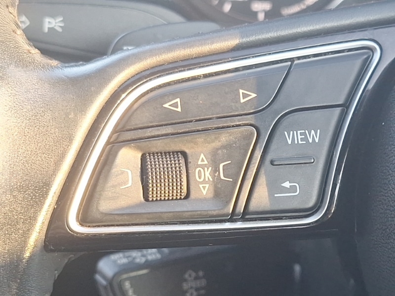 Used Audi A5 2017 for sale - 76281936: Photo 18