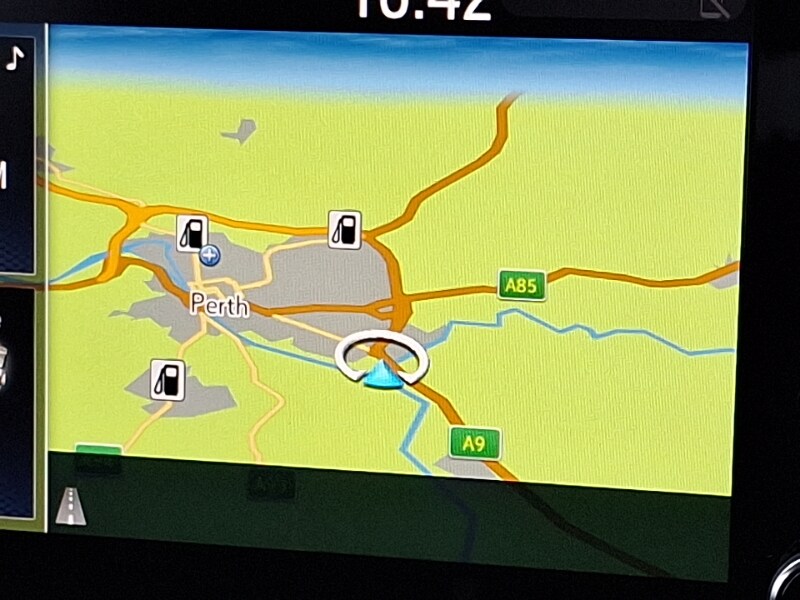 Used Toyota Corolla 2020 for sale - 76543294: Photo 10