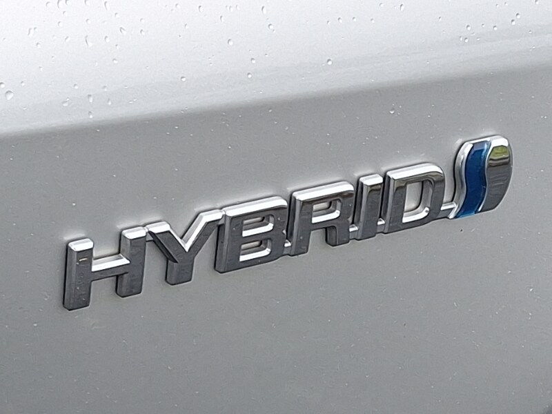 Used Toyota Corolla 2020 for sale - 76543294: Photo 12