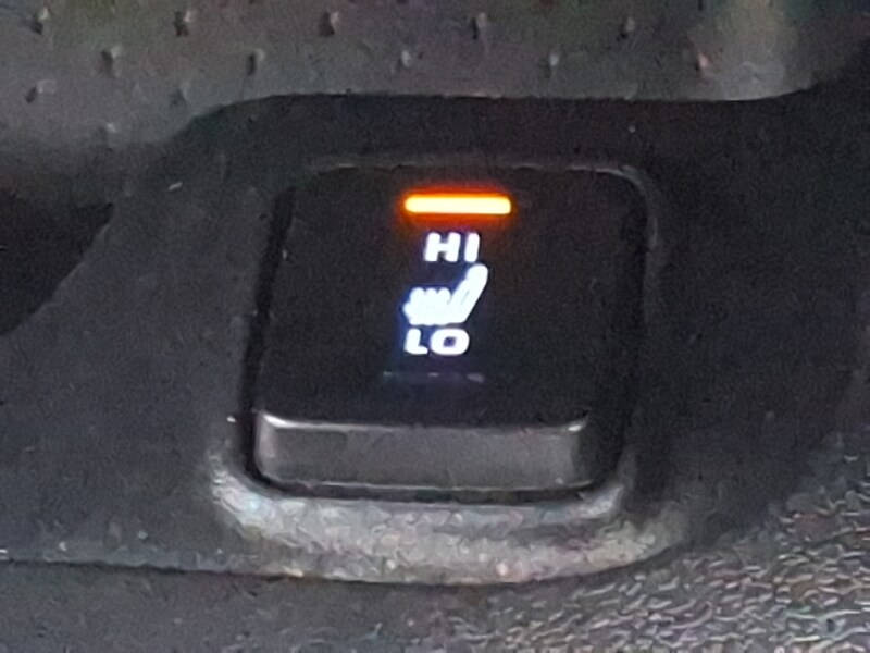 Used Toyota Corolla 2020 for sale - 76543294: Photo 16