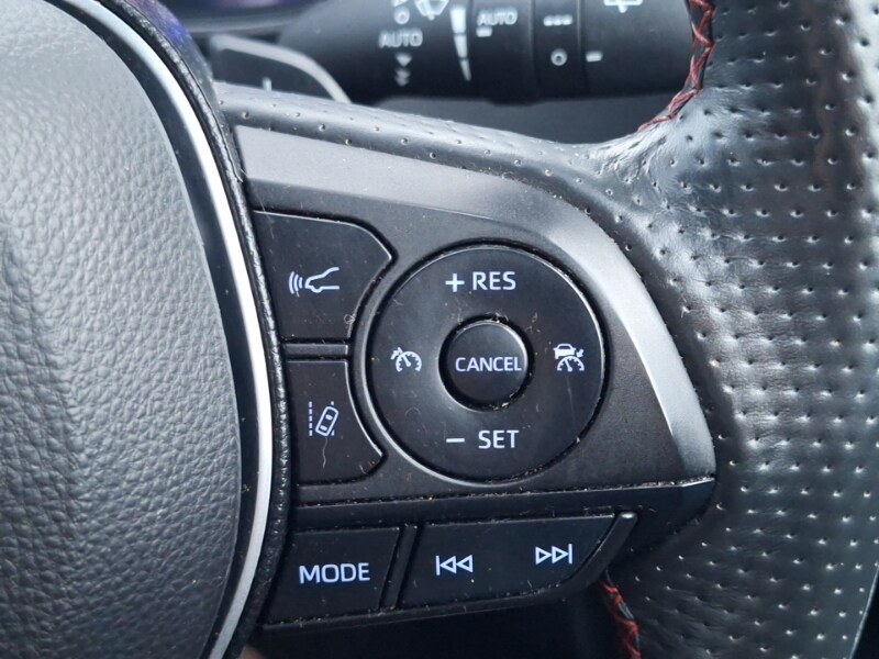 Used Toyota Corolla 2020 for sale - 76543294: Photo 19