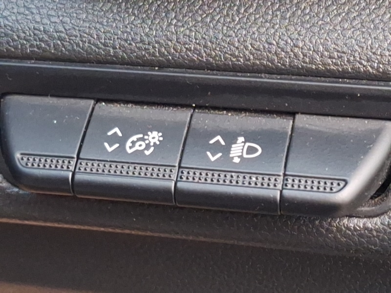 Used Renault Trafic 2024 for sale - 77251700: Photo 12