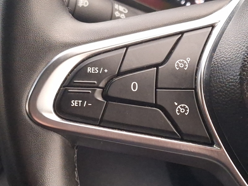 Used Renault Trafic 2024 for sale - 77251700: Photo 18