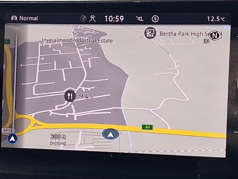 Used Volkswagen Taigo 2023 for sale - 78006048: Photo 10