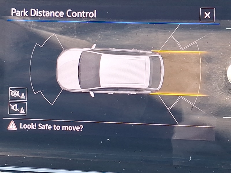 Used Volkswagen Taigo 2023 for sale - 78006048: Photo 11