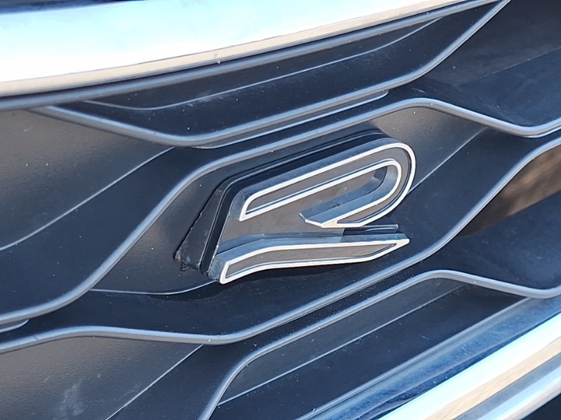 Used Volkswagen Taigo 2023 for sale - 78006048: Photo 12