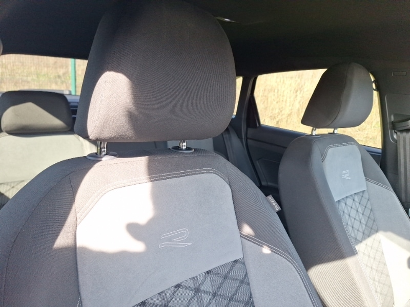 Used Volkswagen Taigo 2023 for sale - 78006048: Photo 13