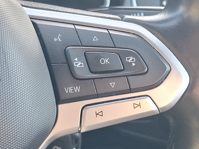 Used Volkswagen Taigo 2023 for sale - 78006048: Photo 19