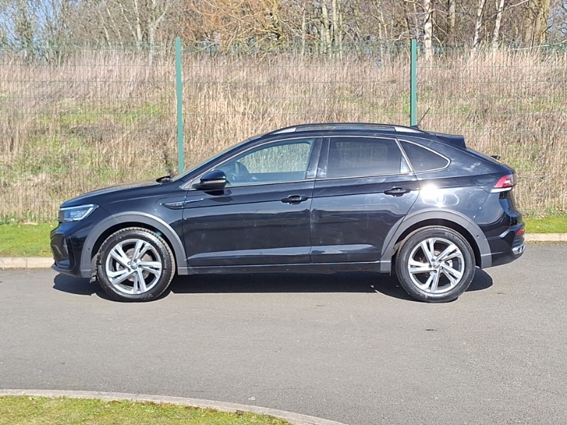 Used Volkswagen Taigo 2023 for sale - 78006048: Photo 4