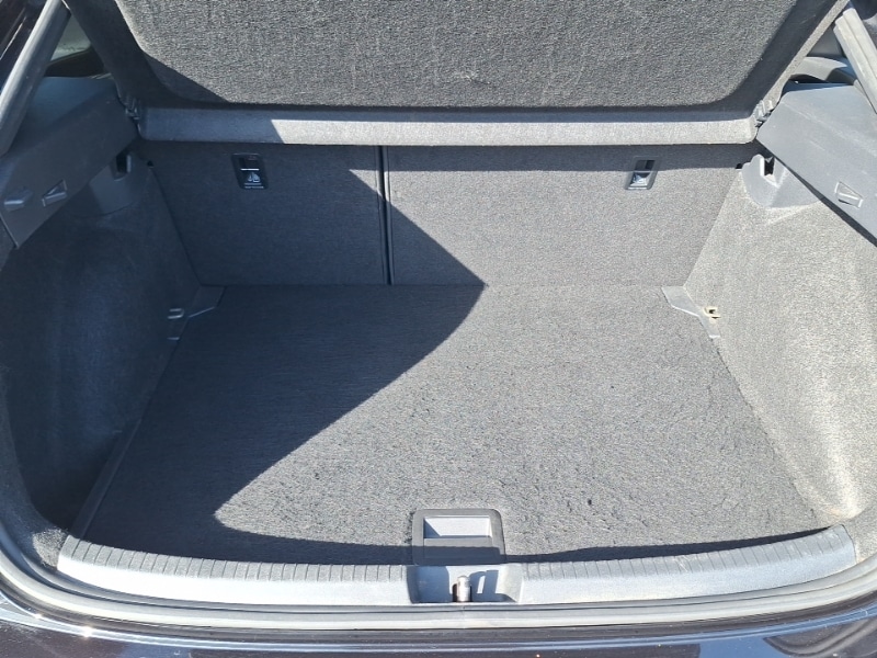 Used Volkswagen Taigo 2023 for sale - 78006048: Photo 8