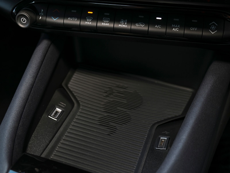 Used Alfa Romeo Junior 2025 for sale - 76583728: Photo 16