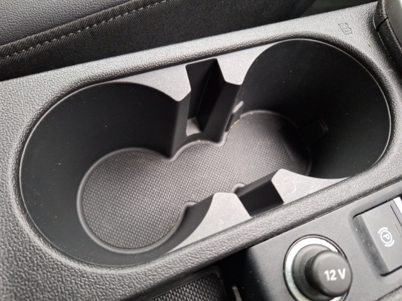 Used Audi A3 2022 for sale - 76613712: Photo 16