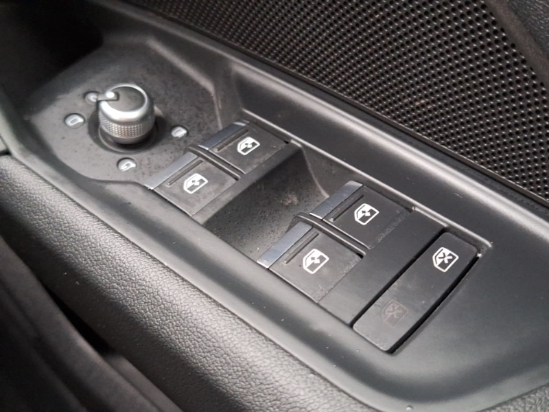 Used Audi A3 2022 for sale - 76613712: Photo 17