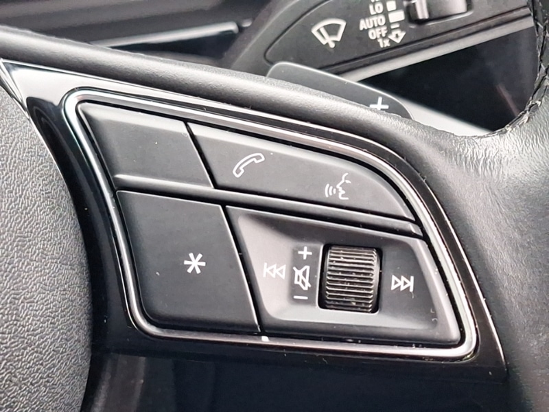 Used Audi A3 2022 for sale - 76613712: Photo 19