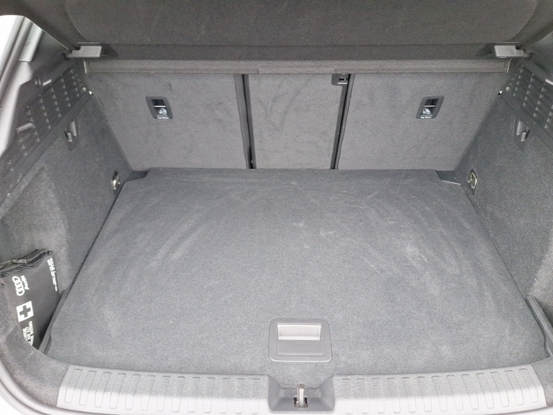 Used Audi A3 2022 for sale - 76613712: Photo 8