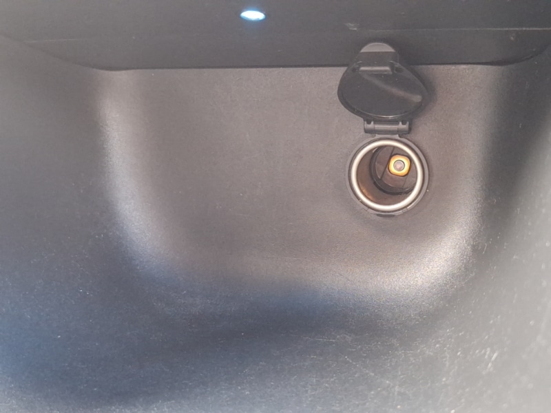 Used Toyota Yaris Cross 2022 for sale - 75971916: Photo 15